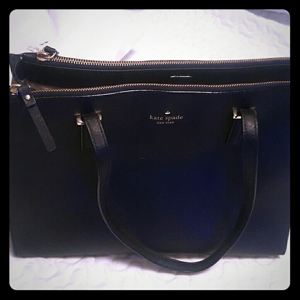Kate Spade
